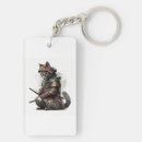 Suche nach samurai schlüsselanhänger Vintag