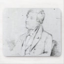 Suche nach graf mousepads 19
