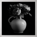 Suche nach vases poster Büro