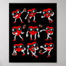 Suche nach quarterback poster Jungen