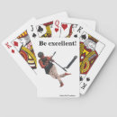 Suche nach kobold spielkarten Fantasie