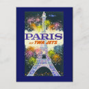 Suche nach historische karte von paris postkarten Europäisch