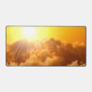 Suche nach schwarze sonne mousepads Raum