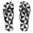 Suche nach schwarzweiss schuhe Elegant