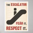 Suche nach anger poster Schmerzen