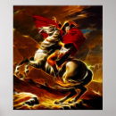 Suche nach bonaparte poster France