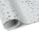 Suche nach silvester geschenkpapier Geschenkpackung