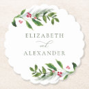 Suche nach winter untersetzer Beeren