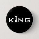 Suche nach schachspiel buttons König