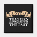 Suche nach archäologie magnete Lustig