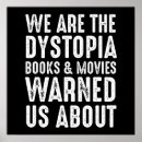 Suche nach quarantäne poster Apokalypse