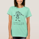 Suche nach lustige pms tshirts Humorvoll