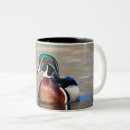 Suche nach teich tasse tassen Wildtiere