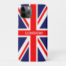 Suche nach london elektronik zubehör Britisch