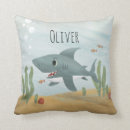 Suche nach hai kissen Niedlich