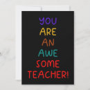 Suche nach unterrichten sie karten Lehrer