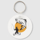 Suche nach forelle schlüsselanhänger Sport