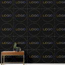 Suche nach einfaches muster poster Elegant