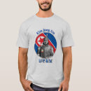 Suche nach nordkorea flagge tshirts Nordkoreanisch