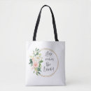Suche nach ist es kommt taschen Bride