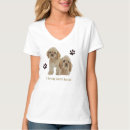 Suche nach cocker spaniel tshirts Spaß