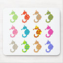 Suche nach gemustertes mousepads Abstrakt