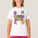 Suche nach kotze tshirts Für kinder