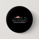 Suche nach kitt buttons Weihnachtsbaum