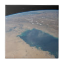 Suche nach tal fliesen Meer