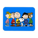 Suche nach glück magnete Pfefferminzpartei