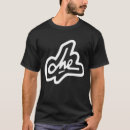 Suche nach guevara tshirts Sozialistisch