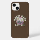 Suche nach hippie hüllen Vintage