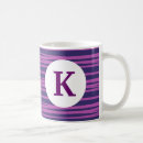 Suche nach bedruckte tassen Monogramm