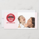 Suche nach valentinsgrüße karten Februar