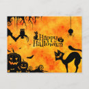 Suche nach glückliche halloween spinne Kürbis