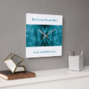 Suche nach kliniken poster wanduhren Doctor