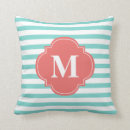 Suche nach gürtel kissen Monogramm