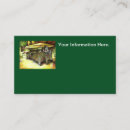 Suche nach realismus visitenkarten Blume