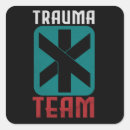 Suche nach cyber aufkleber Vaporwelle