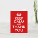Suche nach keep calm and karten Ruhe behalten