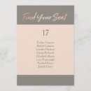 Suche nach diagramm einladungen Modern