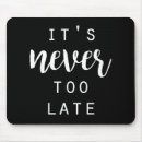 Suche nach inspirierend zitate mousepads Wörter