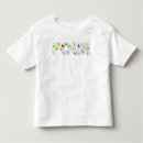 Suche nach confetti tshirts Sesamstraßenmotiv