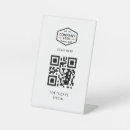 Suche nach firmen tischschilder Kontakt kostenlos