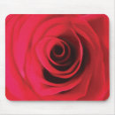 Suche nach abstrakte rose mousepads Wirbel