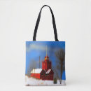 Suche nach lighthouse taschen Michigan