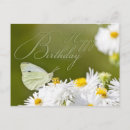 Suche nach antennen postkarten Geburtstag