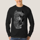 Suche nach der perfekte freund tshirts Hund