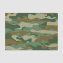 Suche nach camouflage seidenpapier Jäger