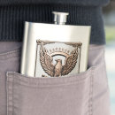 Suche nach abzeichen flachmänner Monogramm